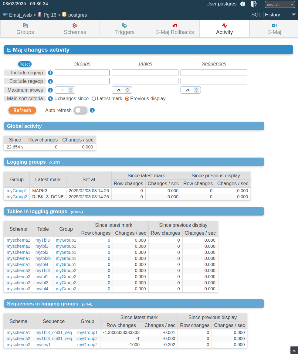 _images/emajweb_activity.png