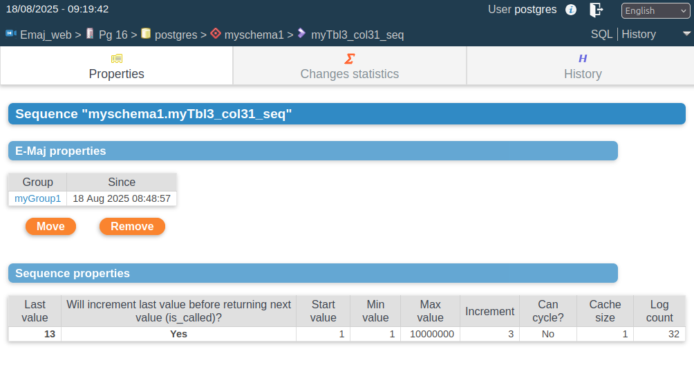 _images/emajweb_sequenceproperties.png