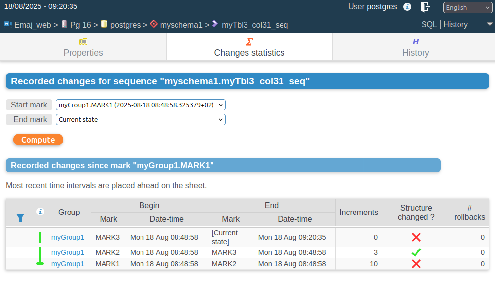 _images/emajweb_sequencestat.png