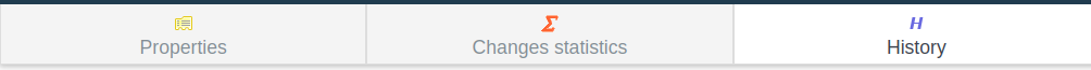 _images/emajweb_sequencetabs.png