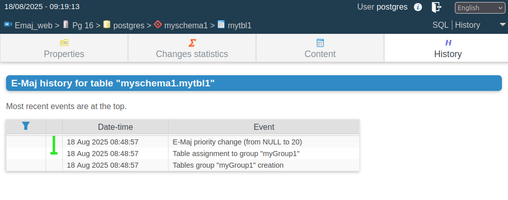 _images/emajweb_tablehistory.png