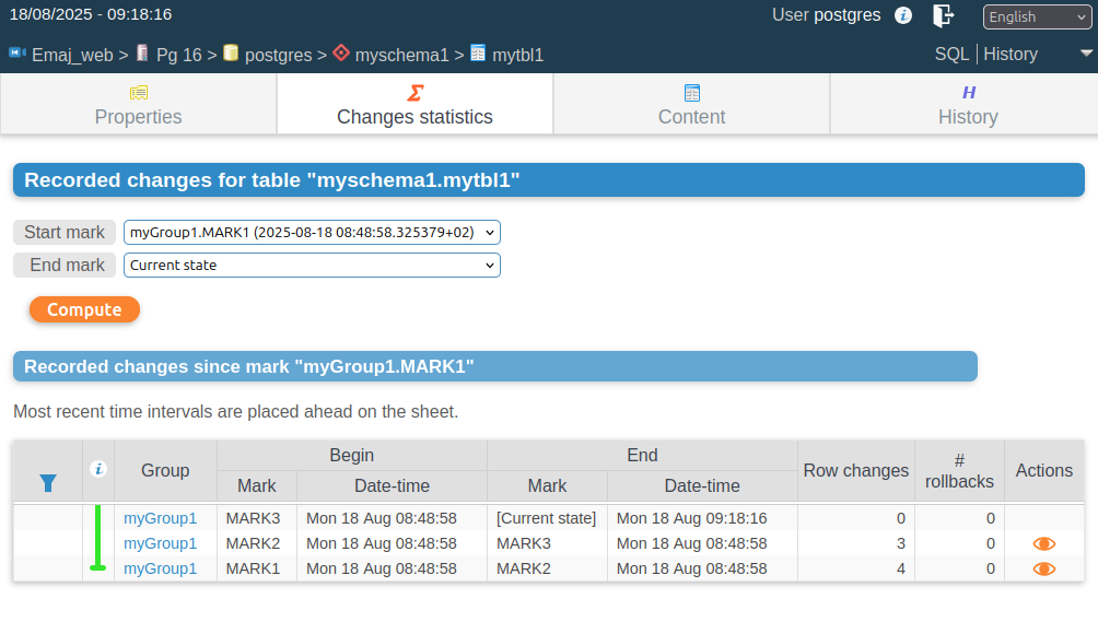 _images/emajweb_tablestat.png