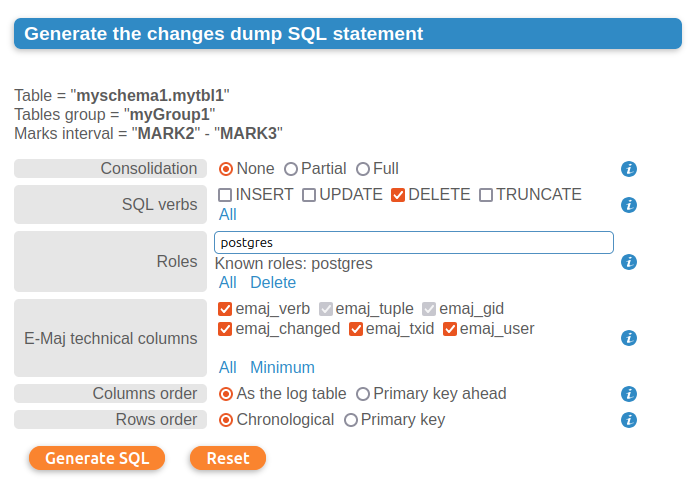 _images/emajweb_changesform.png