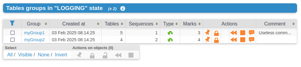 _images/emajweb_filter.png