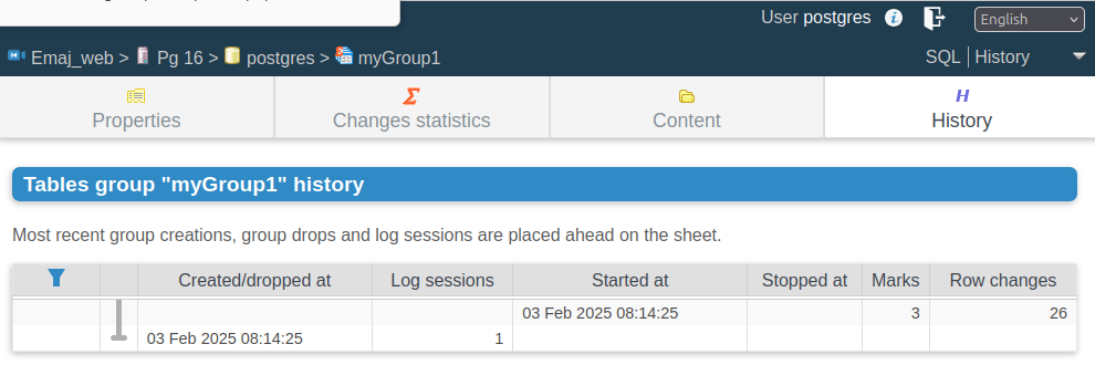 _images/emajweb_grouphistory.png