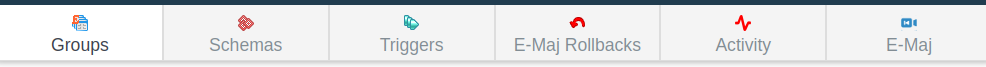_images/emajweb_maintabs.png