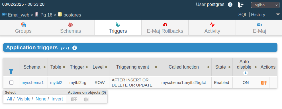 _images/emajweb_triggers.png