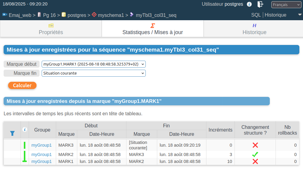 _images/emajweb_sequencestat.png