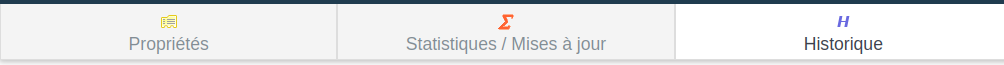 _images/emajweb_sequencetabs.png