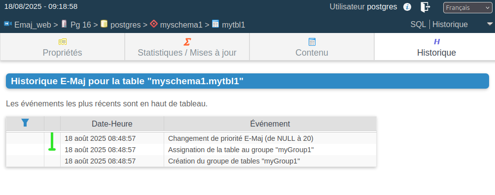_images/emajweb_tablehistory.png