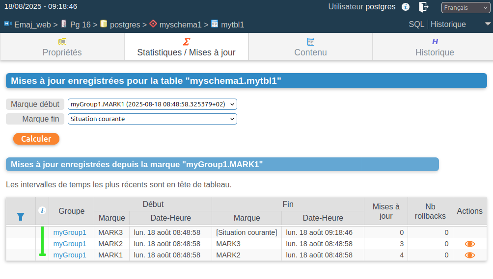 _images/emajweb_tablestat.png